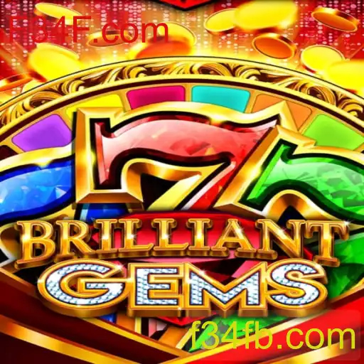 BrilliantGems