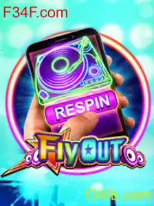 FlyOut