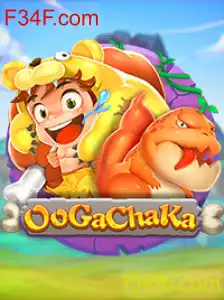 OoGaChaKa