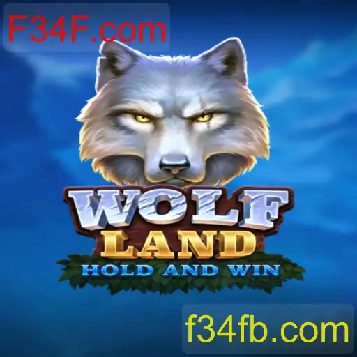 WolfLand